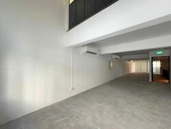 Ann Siang Road (D1), Shop House #521760241